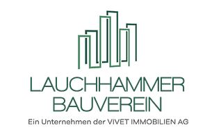 Vorschaubild Vivet Immobilien AG - Standort Lauchhammer