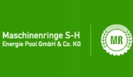 Vorschaubild Maschinenringe S-H Energie Pool GmbH &amp; Co KG