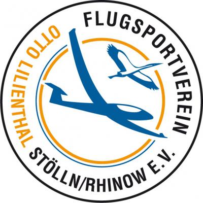 Vorschaubild Flugsportverein "Otto Lilienthal" Stölln/Rhinow e.V.