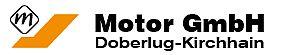 Vorschaubild Motor GmbH