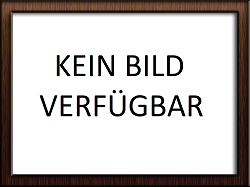 Vorschaubild BBV Ortsverband Kirchberg