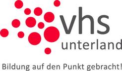 Vorschaubild Volkshochschule Unterland