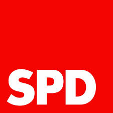 Vorschaubild Sozialdemokratische Partei Deutschlands (SPD), Ortsverein Busdorf