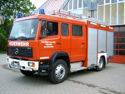 (c) Feuerwehr-fehrbellin.de