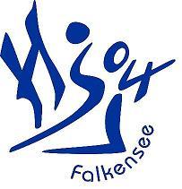 Handball Sportverein Falkensee 04