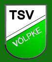 Vorschaubild TSV Völpke