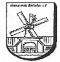 Vorschaubild Heimatverein Westerbur