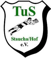 Vorschaubild Turn- und Sportverein Staucha/Hof e.V.