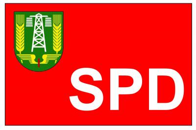 Vorschaubild SPD Ortsverein Falkenberg/Elster