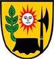 Vorschaubild Gemeinde Oberbösa