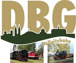 Vorschaubild Zweckverband Döllnitzbahn GmbH