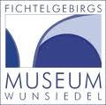 Vorschaubild Fichtelgebirgsmuseum Wunsiedel