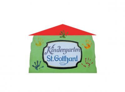 Vorschaubild Kindergarten St. Gotthard