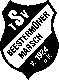 Test 5