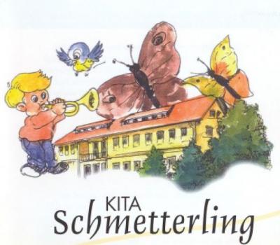 (c) Kita-schmetterling-hennigsdorf.de