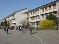 Vorschaubild Grund-und Mittelschule Kirchheim