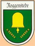 Vorschaubild Heimatverein Dwarslopers Roggenstede e.V.