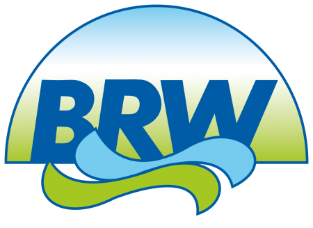 Vorschaubild Bayerische Rieswasserversorgung