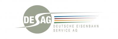 Vorschaubild Deutsche Eisenbahn Service AG