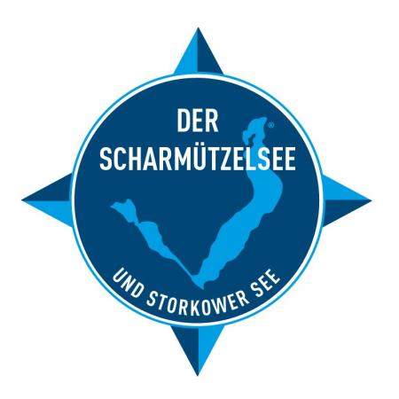 Vorschaubild Tourismusverein Scharmützelsee e.V.