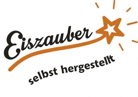 Logo Eiszauber