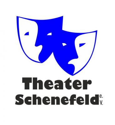 Vorschaubild Theater Schenefeld e.V.