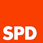 Vorschaubild SPD Ortsverband Thierstein