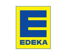 Vorschaubild Edeka aktiv Markt