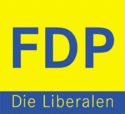 Vorschaubild FDP-Ortsverband &quot;Märkische Schweiz&quot;