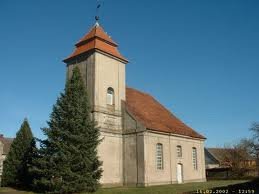 Vorschaubild Kirche Groß Haßlow