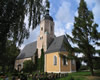 Vorschaubild St. Nikolaus Kirche Röcknitz