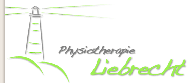 Vorschaubild Physiotherapie- Praxis Liebrecht