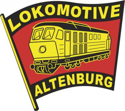 Vorschaubild SV Lokomotive Altenburg e.V.- Abteilung Schwimmen