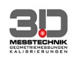 (c) 3d-messtechnik.de