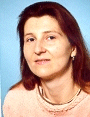 Vorschaubild Tagesmutter Valentina Porbadnik-Fritsche