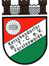 Vorschaubild Ketschendorfer Radtourenclub 1908 Fürstenwalde e.V.