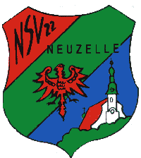Vorschaubild Neuzeller Sportverein 1922 e.V.