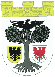 Vorschaubild SG Gaselan Fürstenwalde e.V.