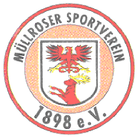 Vorschaubild Müllroser Sportverein 1898 e.V.