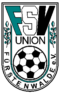 Vorschaubild FSV Union Fürstenwalde e.V.1919