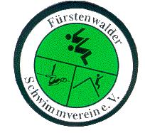 Vorschaubild Fürstenwalder Schwimmverein e.V.