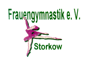 Vorschaubild Frauengymnastik Storkow e.V.