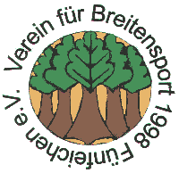 Vorschaubild Verein für Breitensport 1998 Fünfeichen e.V.