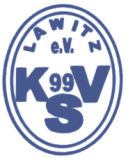 Vorschaubild Kultur- und Sportverein Lawitz 99 e.V.
