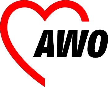 Vorschaubild AWO-Ortsverein Eschwege
