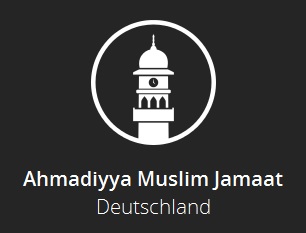 Vorschaubild Ahmadiyya Muslim Jamaat