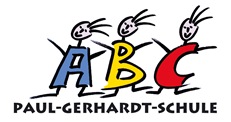 Logo PGS | © Paul-Gerhardt-Schule