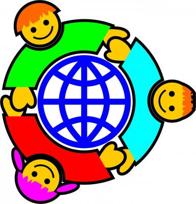 Vorschaubild Freie Um-Welt-Schule (FUS) Angern - bilinguale Grundschule