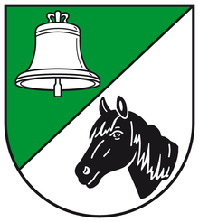 Vorschaubild Sportverein "Grün-Weiß" Woltersdorf