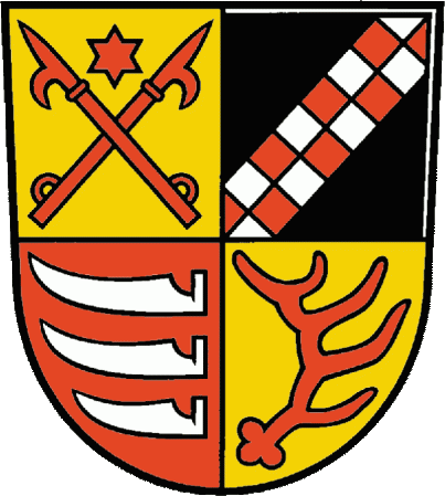 Vorschaubild Seniorenheim des Landkreises Oder/Spree